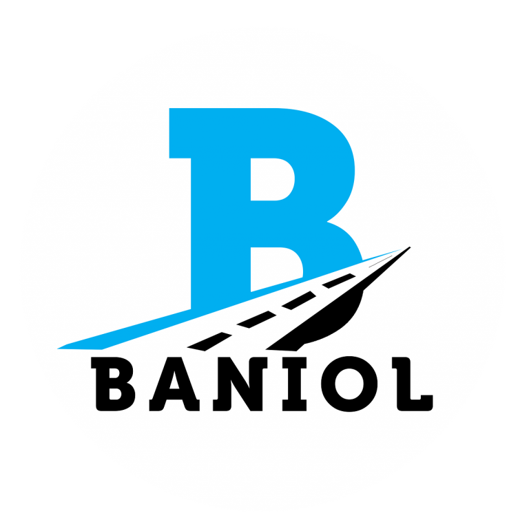 dark-logo